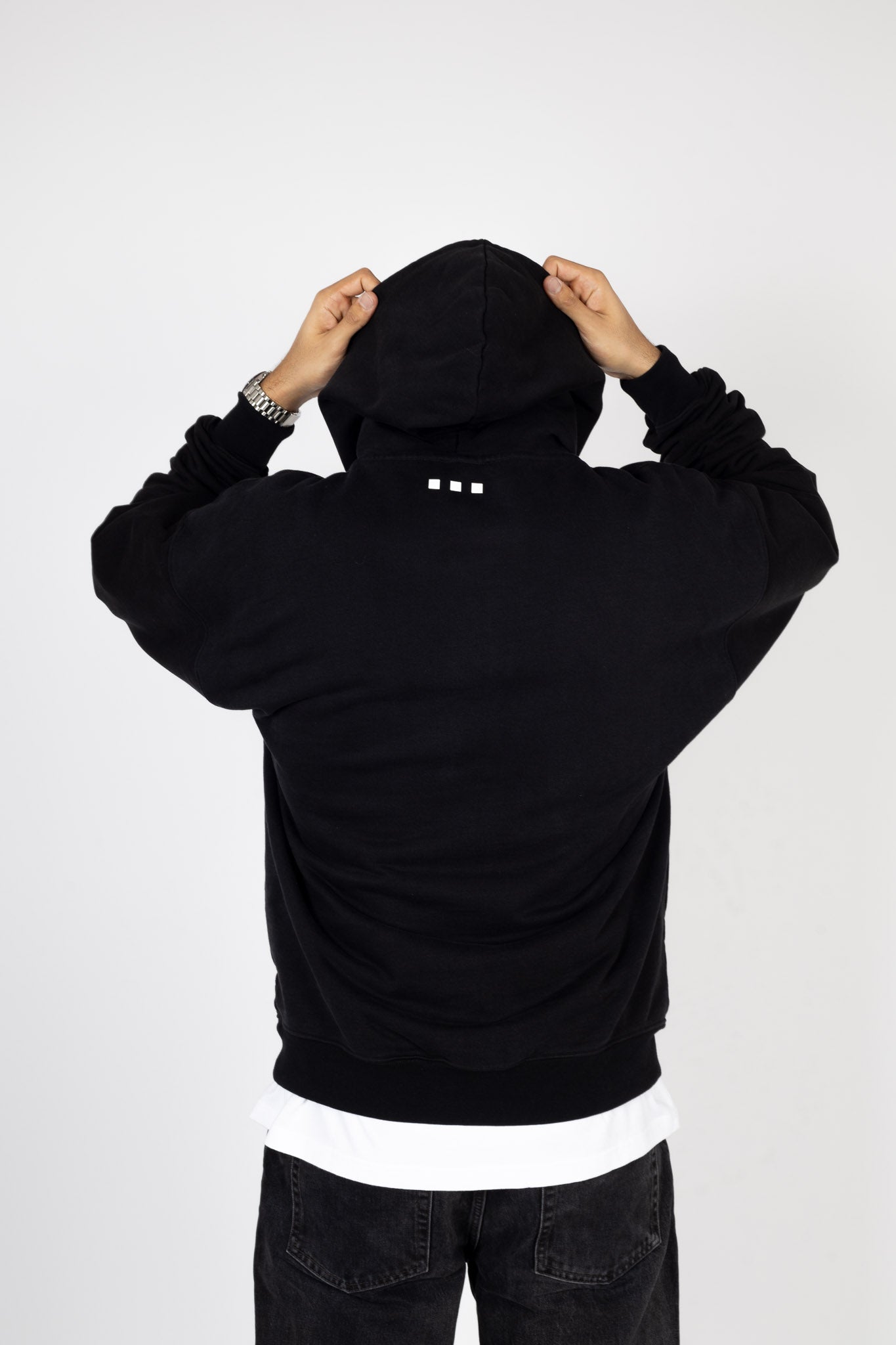 Sweatshirt RMT PARIS