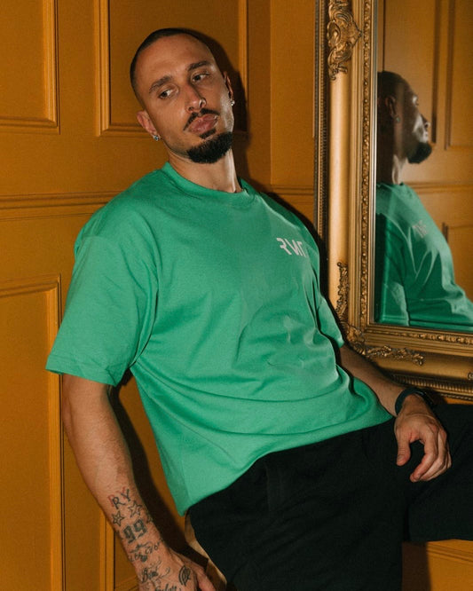 T-shirt REGULAR RMT PARIS