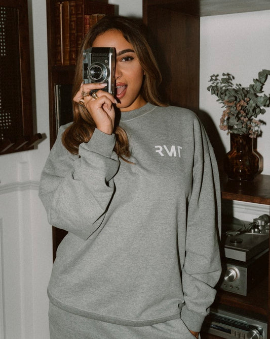 Pull RMT PARIS