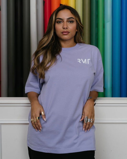 T-shirt REGULAR RMT PARIS