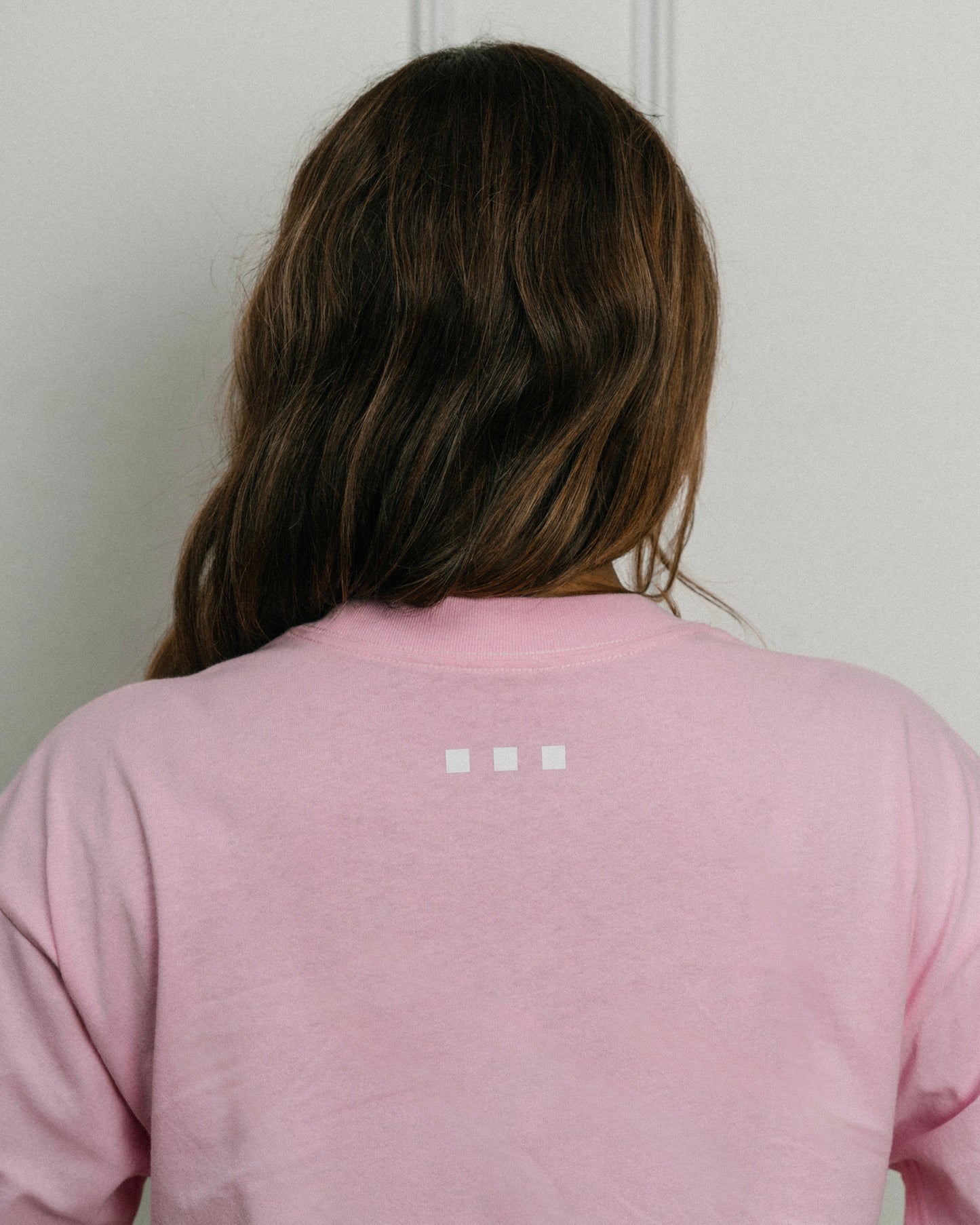 T-shirt REGULAR RMT PARIS