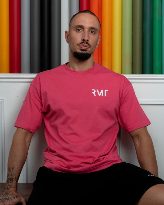 T-shirt REGULAR RMT PARIS